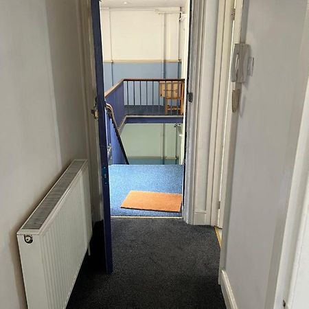 Beautiful Marylebone 1 Bedroom Flat For A Cosy Stay Лондон Экстерьер фото