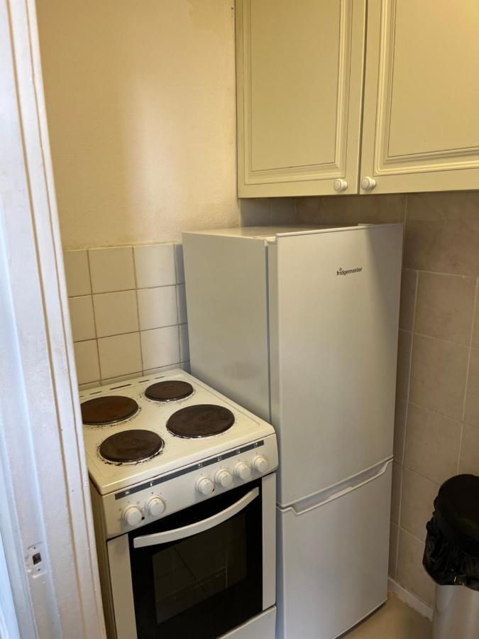 Beautiful Marylebone 1 Bedroom Flat For A Cosy Stay Лондон Экстерьер фото