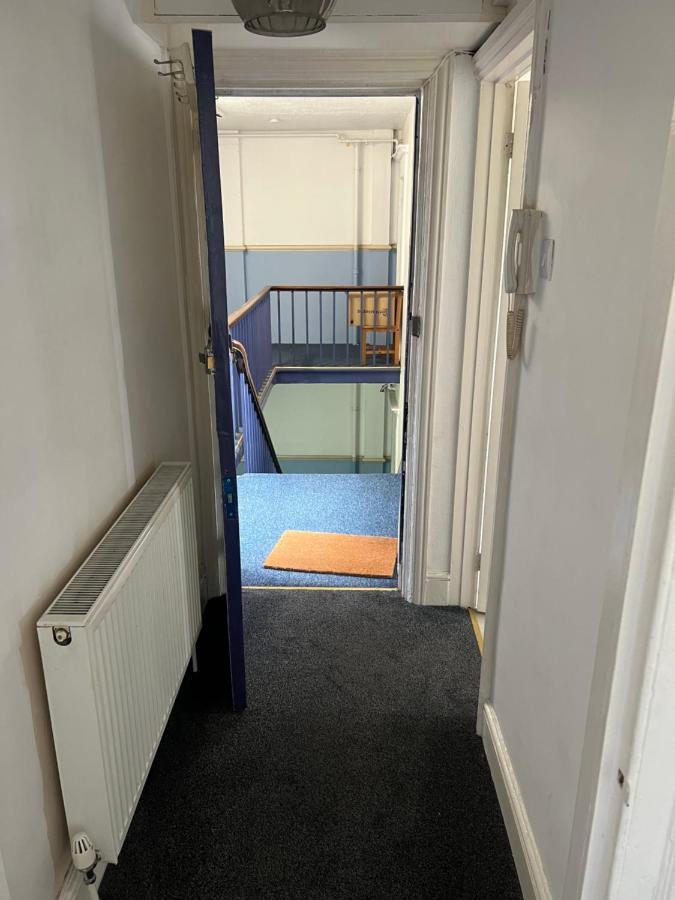 Beautiful Marylebone 1 Bedroom Flat For A Cosy Stay Лондон Экстерьер фото