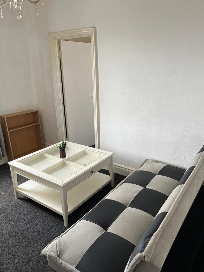 Beautiful Marylebone 1 Bedroom Flat For A Cosy Stay Лондон Экстерьер фото